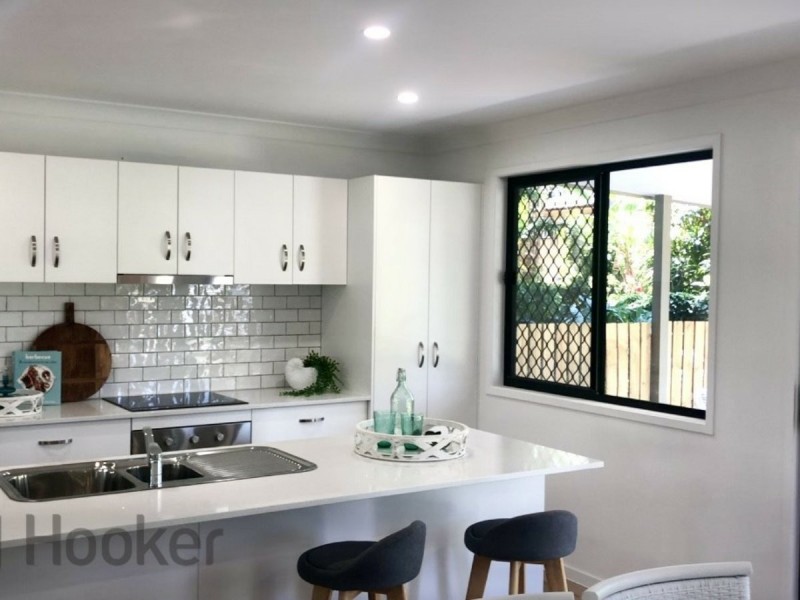 9 Marine Street, Macleay Island QLD 4184