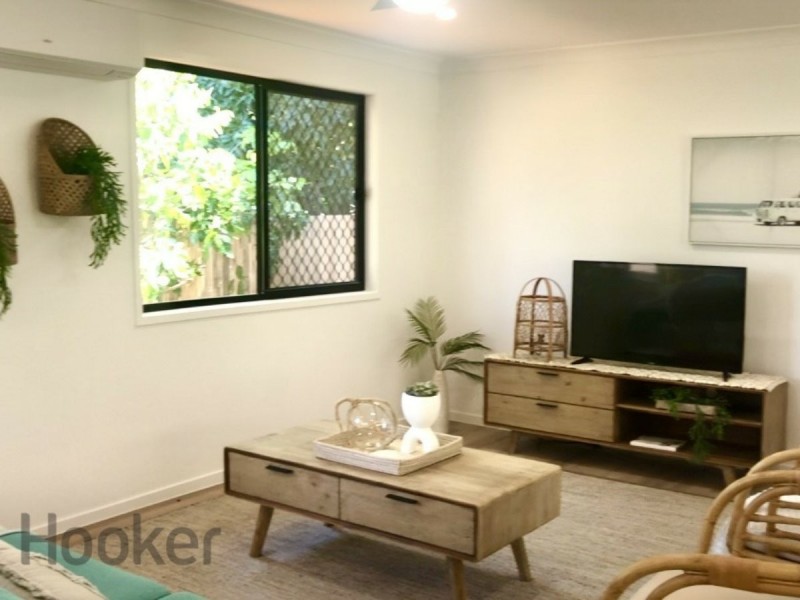 9 Marine Street, Macleay Island QLD 4184