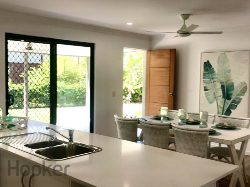 9 Marine Street, Macleay Island QLD 4184