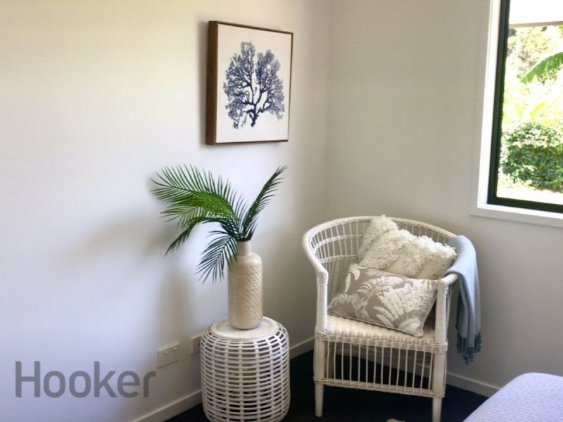 9 Marine Street, Macleay Island QLD 4184