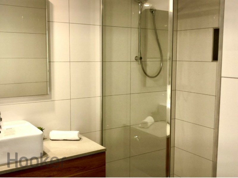 9 Marine Street, Macleay Island QLD 4184