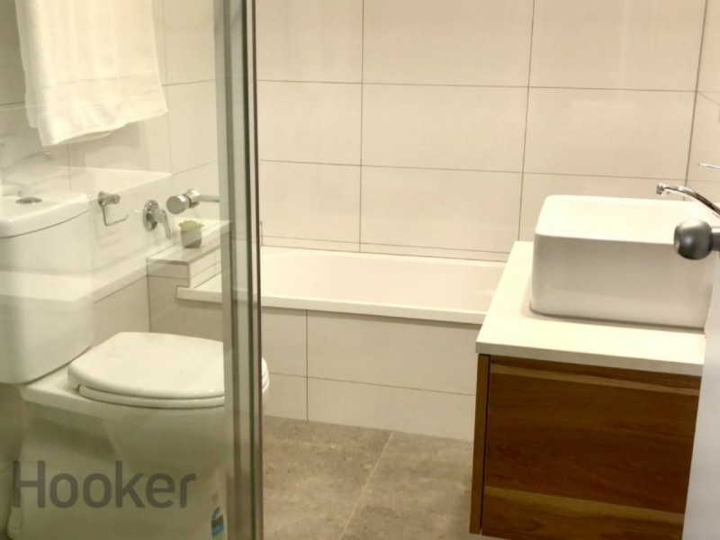 9 Marine Street, Macleay Island QLD 4184