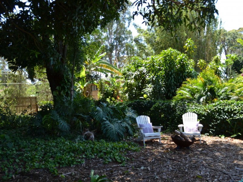 9 Marine Street, Macleay Island QLD 4184