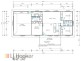 9 Marine Street, Macleay Island QLD 4184