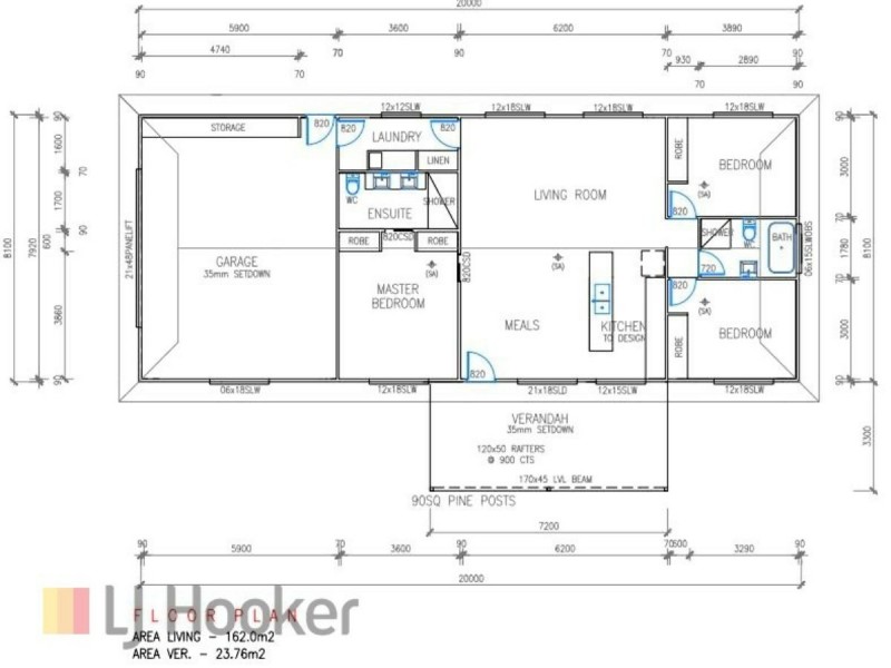 9 Marine Street, Macleay Island QLD 4184