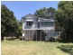 1 Lemontree Drive, Macleay Island QLD 4184