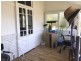 1 Lemontree Drive, Macleay Island QLD 4184