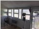 1 Lemontree Drive, Macleay Island QLD 4184