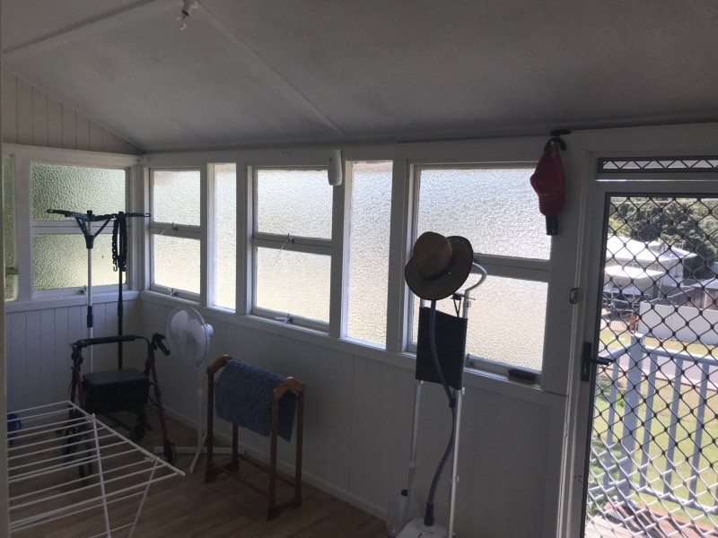 1 Lemontree Drive, Macleay Island QLD 4184