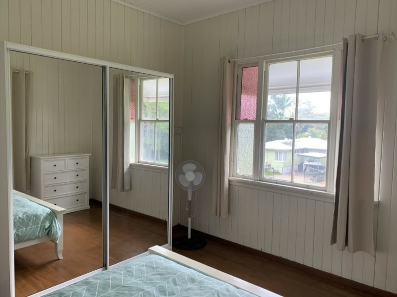 1 Lemontree Drive, Macleay Island QLD 4184