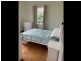 1 Lemontree Drive, Macleay Island QLD 4184