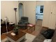 1 Lemontree Drive, Macleay Island QLD 4184