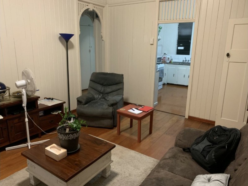 1 Lemontree Drive, Macleay Island QLD 4184