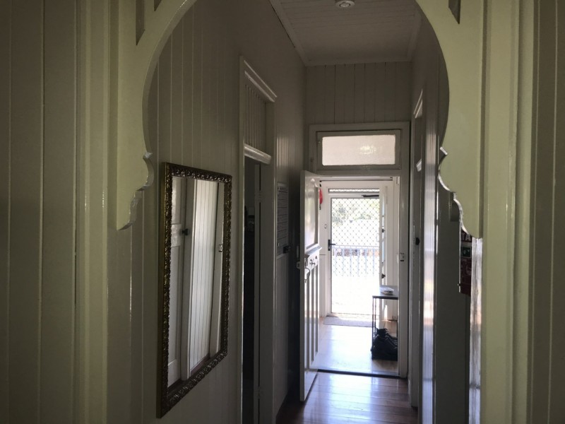1 Lemontree Drive, Macleay Island QLD 4184