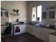 1 Lemontree Drive, Macleay Island QLD 4184