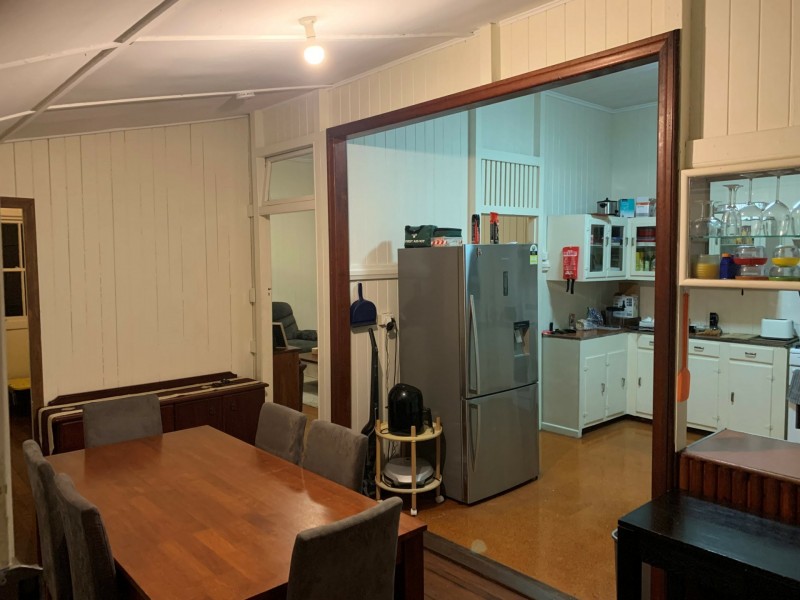 1 Lemontree Drive, Macleay Island QLD 4184
