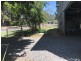 1 Lemontree Drive, Macleay Island QLD 4184
