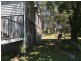 1 Lemontree Drive, Macleay Island QLD 4184