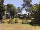 1 Lemontree Drive, Macleay Island QLD 4184