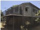 1 Lemontree Drive, Macleay Island QLD 4184
