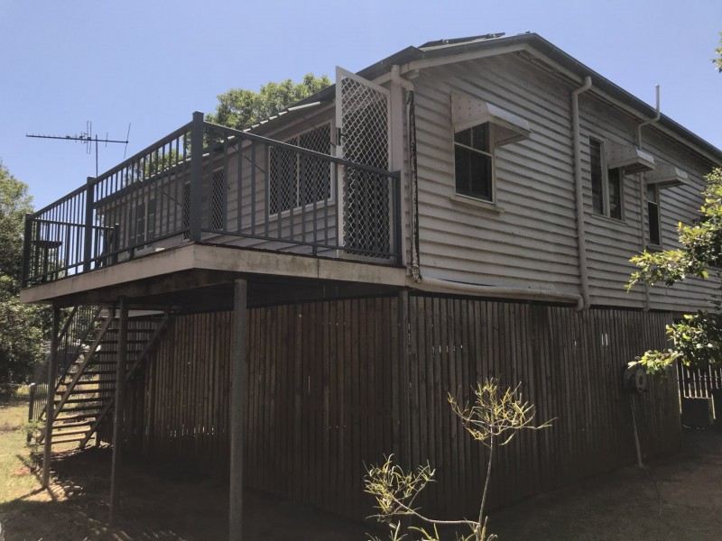 1 Lemontree Drive, Macleay Island QLD 4184