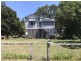 1 Lemontree Drive, Macleay Island QLD 4184