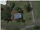 1 Lemontree Drive, Macleay Island QLD 4184