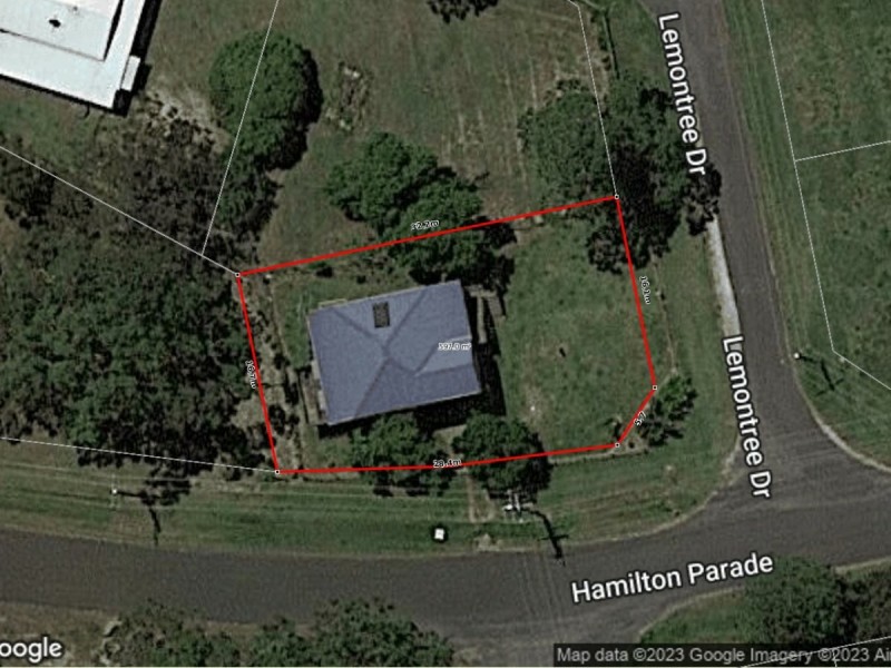 1 Lemontree Drive, Macleay Island QLD 4184