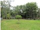 69 Eastbourne Terrace, Macleay Island QLD 4184
