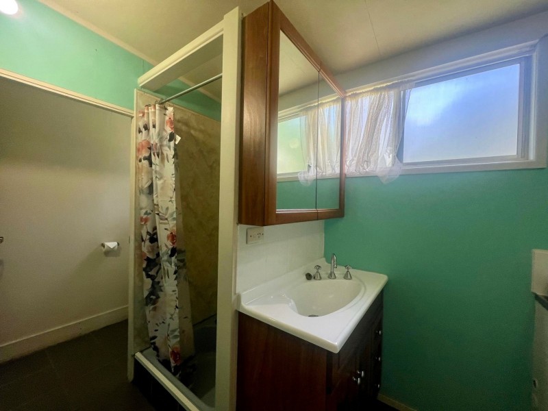 69 Eastbourne Terrace, Macleay Island QLD 4184