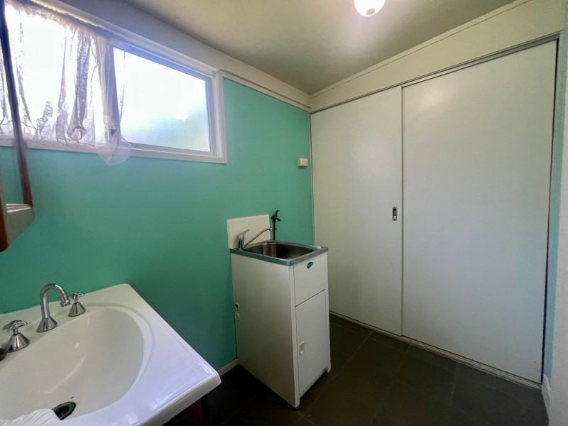 69 Eastbourne Terrace, Macleay Island QLD 4184
