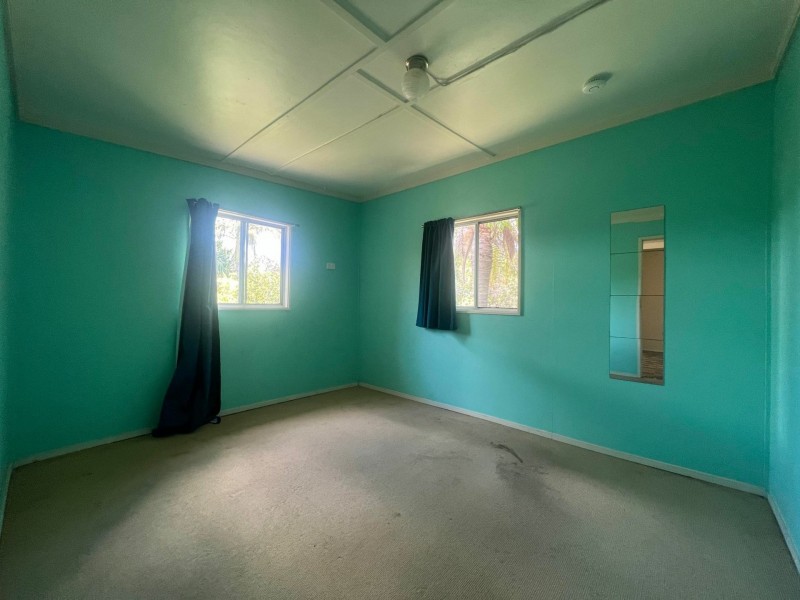 69 Eastbourne Terrace, Macleay Island QLD 4184