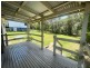 69 Eastbourne Terrace, Macleay Island QLD 4184
