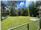 69 Eastbourne Terrace, Macleay Island QLD 4184
