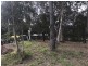 7 Oomool Street, Macleay Island QLD 4184