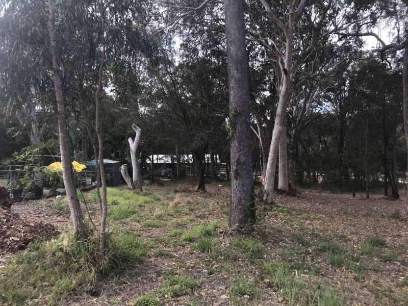 7 Oomool Street, Macleay Island QLD 4184