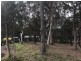 7 Oomool Street, Macleay Island QLD 4184