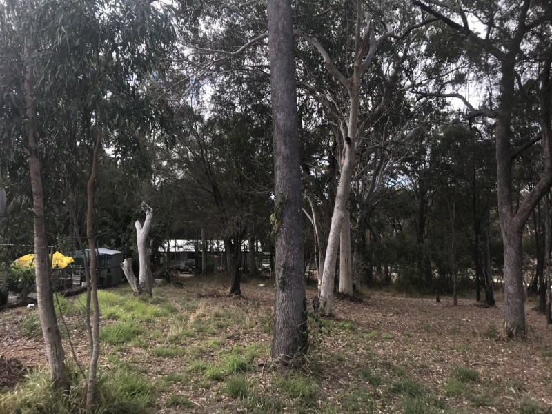 7 Oomool Street, Macleay Island QLD 4184
