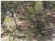 7 Oomool Street, Macleay Island QLD 4184