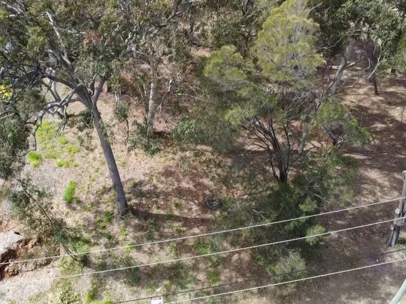 7 Oomool Street, Macleay Island QLD 4184