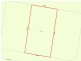 7 Oomool Street, Macleay Island QLD 4184