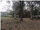 7 Oomool Street, Macleay Island QLD 4184