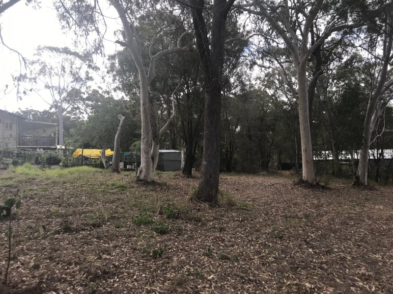 7 Oomool Street, Macleay Island QLD 4184