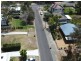 7 Oomool Street, Macleay Island QLD 4184