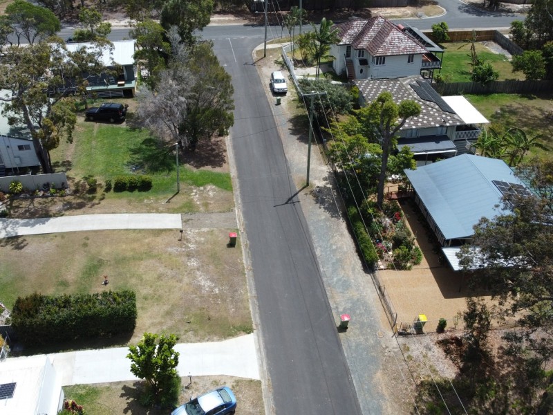 7 Oomool Street, Macleay Island QLD 4184