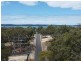 7 Oomool Street, Macleay Island QLD 4184