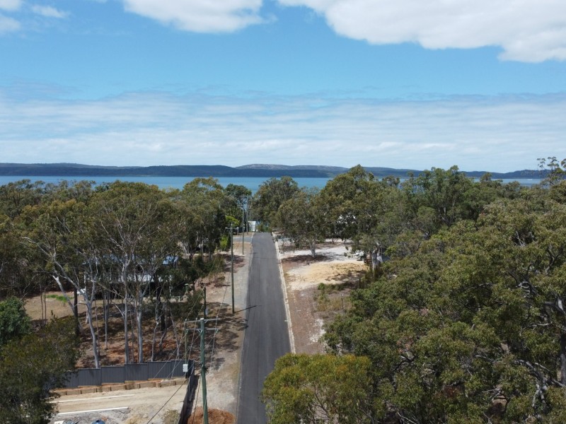 7 Oomool Street, Macleay Island QLD 4184