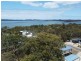 7 Oomool Street, Macleay Island QLD 4184