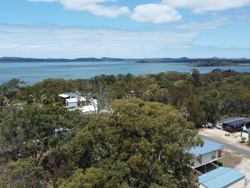 7 Oomool Street, Macleay Island QLD 4184