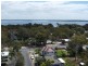 7 Oomool Street, Macleay Island QLD 4184